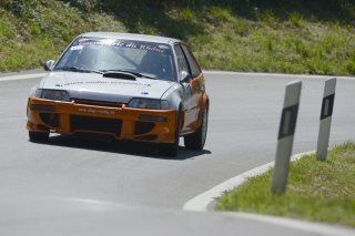 La déception est immense pour les organisateurs et les pilotes.