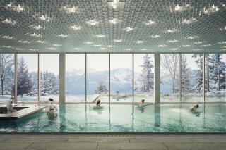 2024.11.04_imagine_PONT12_Verbier_FR_Pool