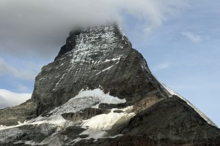 2025-08-04_Zermatt_PolcantVS-scaled