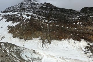 2025-08-05_Saas-Grund_PolcantVS