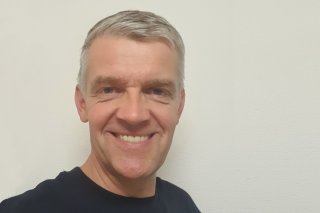 Viktor Lang succèdera à Olivier Musy dès le 1er janvier 2026.