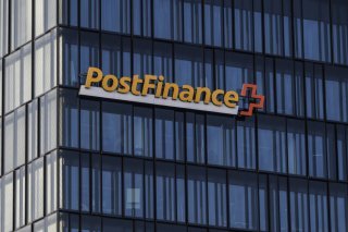 Postfinance regrette l'absence de dialogue avec le Préposé fédéral à la protection des données et de la transparence (image d'illustration). KEYSTONE/CHRISTIAN BEUTLER