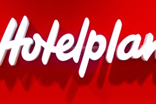 Dertour a finalisé le rachat de quatre des cinq unités d'affaires du désormais ex-voyagiste de Migros, Hotelplan (archives). KEYSTONE/MICHAEL BUHOLZER