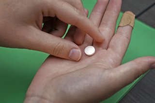 Le projet de loi doit encore être adopté par le sénat local, à majorité républicaine (image prétexte). KEYSTONE/AP/CHARLIE RIEDEL