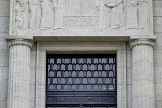 Les opposants à un lotissement de 16 immeubles à Epalinges (VD) ont été déboutés par le Tribunal fédéral. (archives) KEYSTONE/JEAN-CHRISTOPHE BOTT