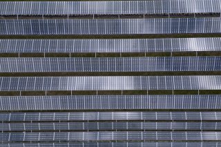 Une aide fiancière allant jusqu'à 100'000 francs pourra être attribuée par projet. (image d'illustration) KEYSTONE/ANTHONY ANEX