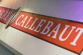 Barry Callebaut ouvre une nouvelle usine au Canada. (archive) KEYSTONE/WALTER BIERI