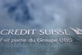 Des investisseurs japonais reprochent à la Confédération d'avoir violé l'accord de libre-échange entre les deux pays en ordonnant la dépréciation de plus de 16,5 milliards de francs d'obligations AT1 lors du sauvetage de Credit Suisse en mars 2023 (archives). KEYSTONE/GAETAN BALLY