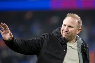 Ludovic Magnin et Bâle iront à St-Gall en quarts de finale de la Coupe de Suisse KEYSTONE/GEORGIOS KEFALAS