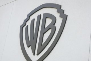 Le géant du streaming Netflix a proposé l'offre la plus élevée pour acquérir le groupe Warner Bros Discovery (image d'illustration). KEYSTONE/EPA/CAROLINE BREHMAN