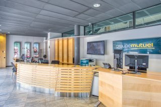 220613-GM-AGENCES-MARTIGNY-1