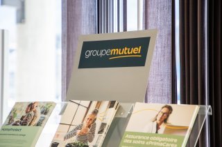 220613-GM-AGENCES-MARTIGNY-DETAILS-12