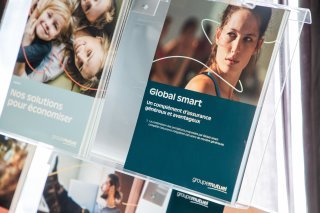 220613-GM-AGENCES-MARTIGNY-DETAILS-15