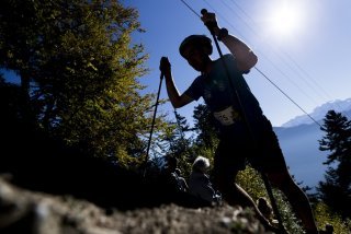 Image d'illustration - KM vertical de Fully 2016