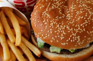 Image d'illustration