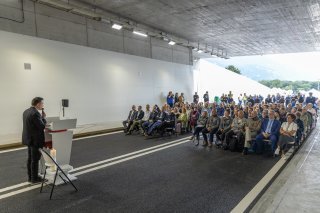 54782965122_ff553d90ca_k