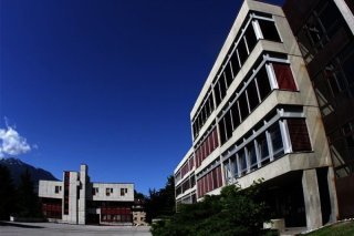 Les cours seront bien vides à St-Guérin et aux Collines mardi 14 et mercredi 15 octobre