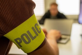 Image d'illustration