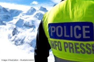 image-illustration-PolcantVS-300x200