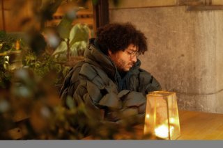 Jazz Moka, premier lauréat de ce nouveau prix