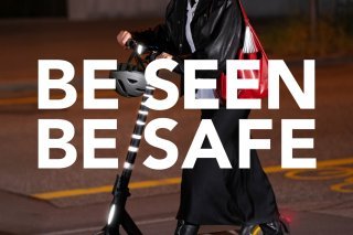 mv_medienmitteilung_210x297mm_rz_fr