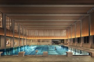 OI_GRAND_BASSIN_JOUR