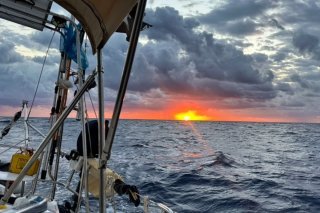 Photo 28.10.25 09 30 08