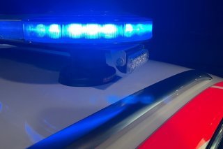 Image d'illustration