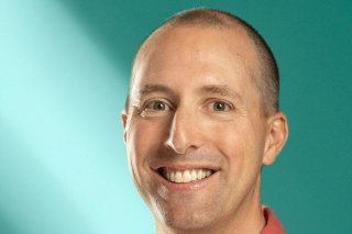 Le Valaisan Alexandre Emery est le premier Romand à être président de l'association ChiroSuisse.