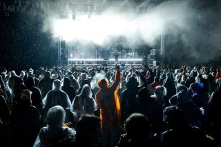 ©samueldevantery.com