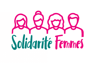 solidarite-femmes
