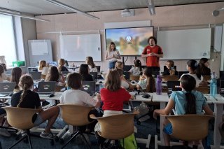 WhatsApp Image 2025-08-05 at 07.57.09