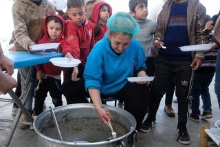 WhatsApp Image 2025-08-07 at 10.31.18