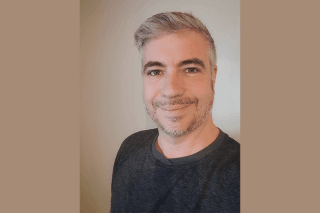 Le Comité de l’Antenne Région Valais romand a nommé Monsieur Yann Bocchi au poste de Directeur adjoint. Il entrera en fonction le 1er janvier 2026.