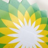 Meg O'Neill remplacera le 1er avril 2026 l'actuel directeur général, Murray Auchincloss, qui quitte ses fonctions jeudi de manière inattendue après environ deux ans en poste (archives). KEYSTONE/AP/Charles Dharapak