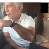 Près de 8000 nouveaux documents sur le scandale Epstein ont été publiés (archives). KEYSTONE/AP