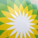 Le géant pétrolier britannique BP a vendu 65% des parts de sa filiale de lubrifiants moteurs Castrol. (archive) KEYSTONE/AP/Charles Dharapak