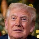 Donald Trump déploie ses efforts diplomatiques tous azimuts. KEYSTONE/AP/Alex Brandon