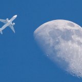 Taïwan a déclaré mardi avoir détecté 130 avions militaires chinois autour de l'île en 24 heures, alors que la Chine mène une deuxième journée d'exercice. KEYSTONE/EPA/RITCHIE B. TONGO