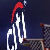 La vente des derniers actifs en Russie de Citigroup devrait être bouclée dans la première partie de 2026. (archive) KEYSTONE/AP/RICHARD DREW