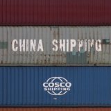 L'indicateur a dépassé les prévisions (archives) KEYSTONE/EPA/ETIENNE LAURENT