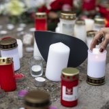 Au total, 24 victimes ont été identifiées à ce jour. KEYSTONE/EPA/ALESSANDRO DELLA VALLE