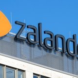 Fondé en 2008, Zalando emploie 16'000 personnes, dont près de la moitié dans la capitale allemande (archives). KEYSTONE/DPA-Zentralbild/MONIKA SKOLIMOWSKA