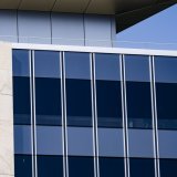 Le rappel concerne plus de 800 produits provenant de plus de dix usines Nestlé, selon le Ministère fédéral autrichien de la Santé (archives). KEYSTONE/JEAN-CHRISTOPHE BOTT