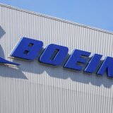 Le constructeur aéronautique américain Boeing a vendu près de 1200 avions au cours de l'année 2025. (archive) KEYSTONE/AP/LINDSEY WASSON