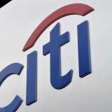 Pertes en Russie mises à part, la performance du géant bancaire américaine contente largement les attentes des analystes. (archive) KEYSTONE/EPA FILE/JUSTIN LANE