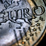 Le renchérissement dans la zone euro s'est maintenu en décembre dans la zone de confort de la Banque centrale européenne. (archive) KEYSTONE/DPA/KARL-JOSEF HILDENBRAND
