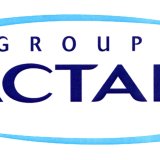 Le discret géant laitier hexagonal est comme Nestlé concerné par une contamination bactérienne de certains de ses laits infantiles. (archive) KEYSTONE/AP LACTALIS