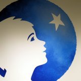 Après Nestlé, Hochdorf et Lactalis, Danone est à son tour touché par une contamination bactérienne de lait infantile. (archive) KEYSTONE/AP/FRANCOIS MORI