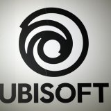 Ubisoft a annulé six jeux, repoussé sept autres et annoncé un nouveau plan de réduction des coûts d'au moins 200 millions d'euros sur deux ans (archives). KEYSTONE/AP/CHRISTOPHE ENA